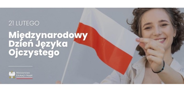 Uniwersyteckie Dyktando dla Polski